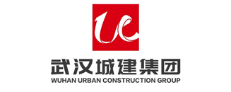 艹鸡吧免费视频网站